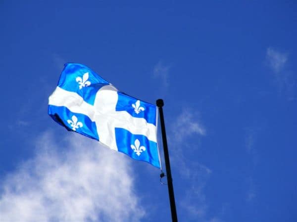 Plus de 3000 postes d’enseignants à pourvoir au Québec