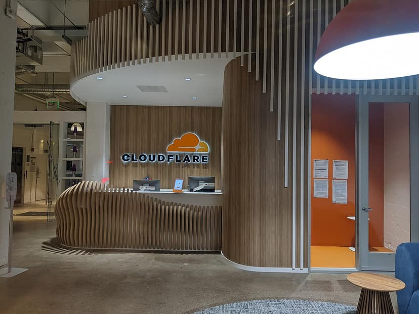 Cloudflare presenta Kitesurf e Cloudflare Computer per agenti AI