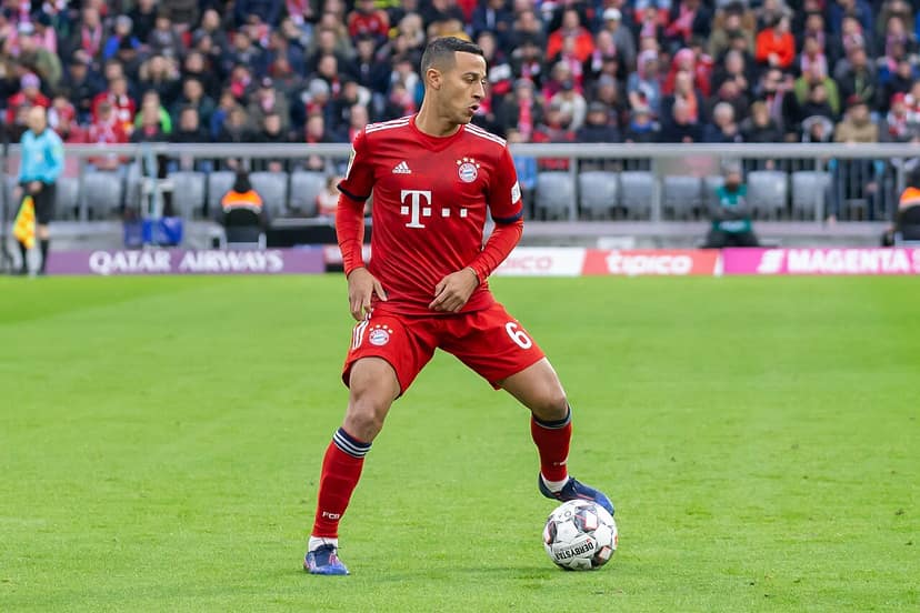 João Palhinha cerca de cambio a Aston Villa – FC Bayern rechaza oferta de cesión