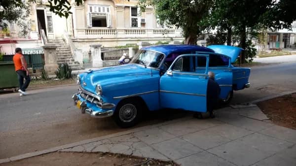 Raúl Castro y Paulo Raimundo participan en homenaje a Fidel Castro en Cuba