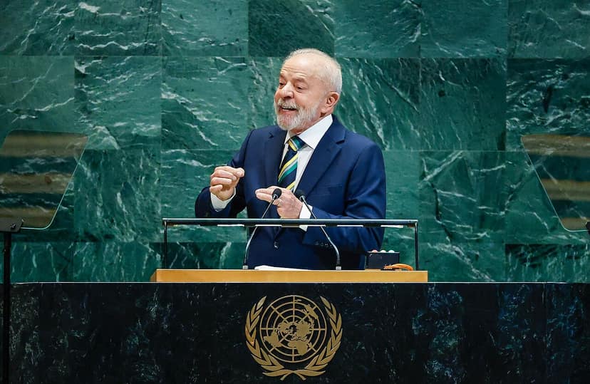 AG do Conta Lá si riunisce per decidere il futuro del canale