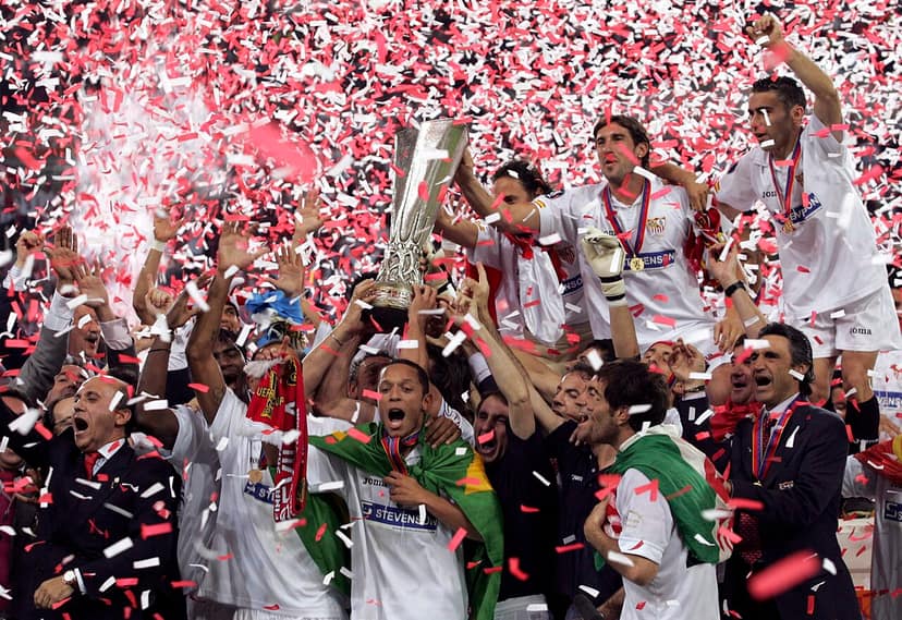 Tabakovic porta il Salisburgo al play-off di Europa League con un hat-trick