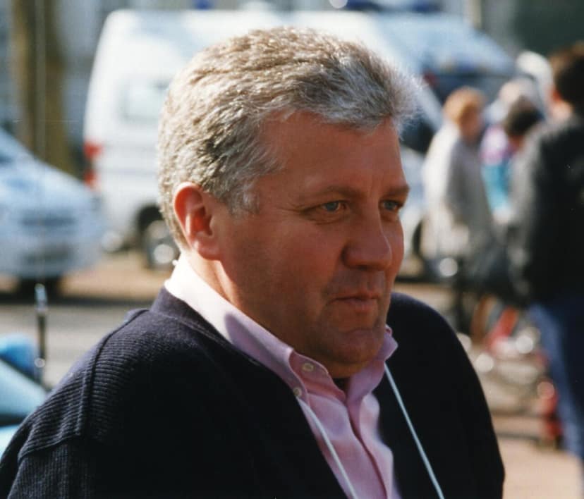 Patrick Lefevere uit kritiek op niveau Tour de France Femmes