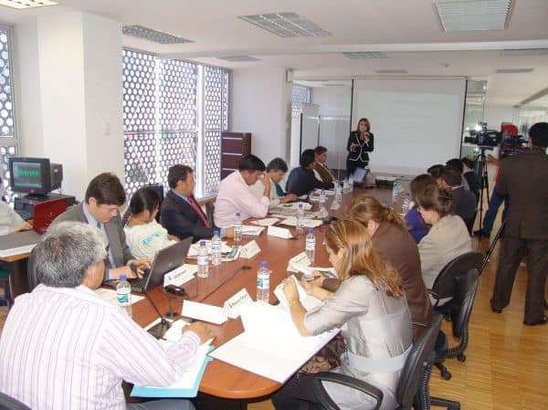 Sheinbaum promoverá leituras mensais nas escolas para a saúde mental
