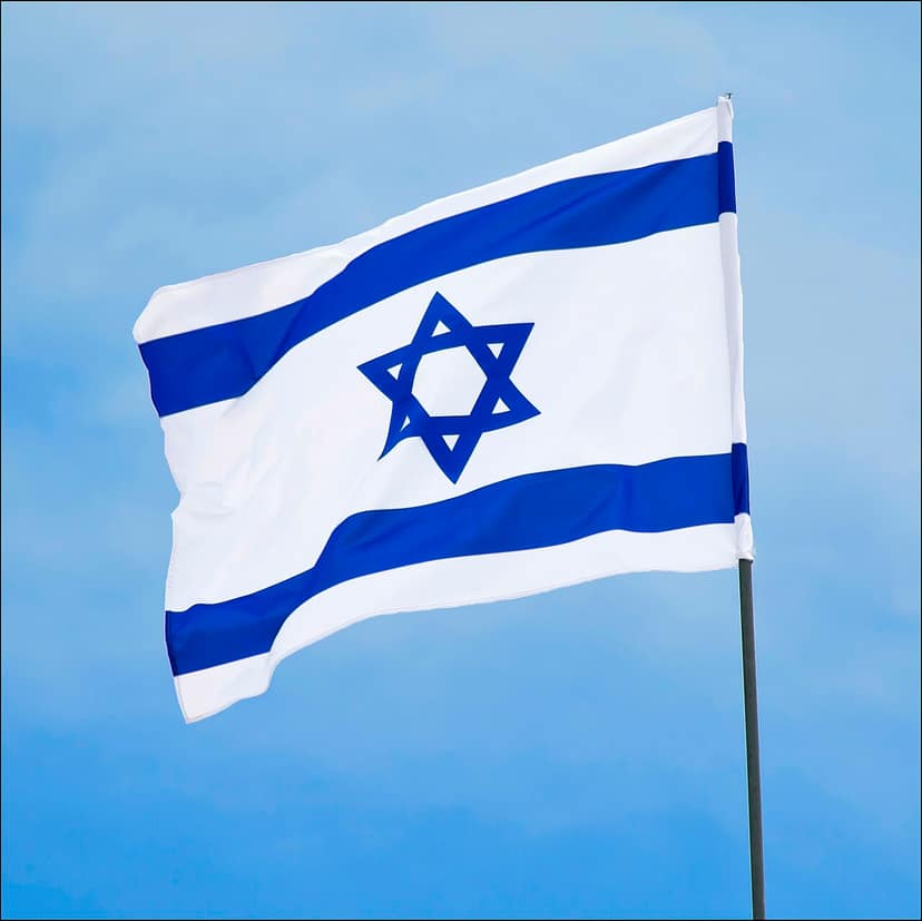 La Unión Europea de Radiodifusión modifica reglas tras discusión sobre Israel