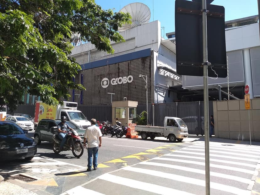 TV Globinho revient sur Globo dans une édition spéciale après 11 ans