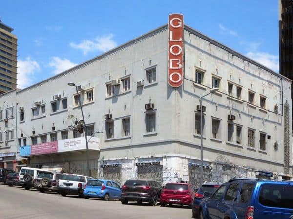 TV Globinho revient sur Globo dans une édition spéciale après 11 ans