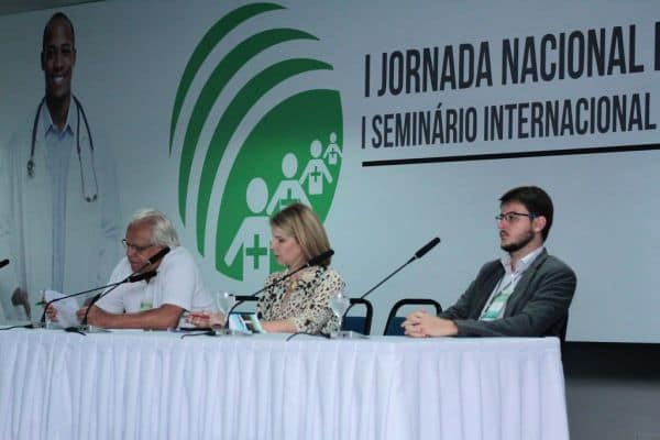Tribunal aprova reabertura da atividade do Boavista