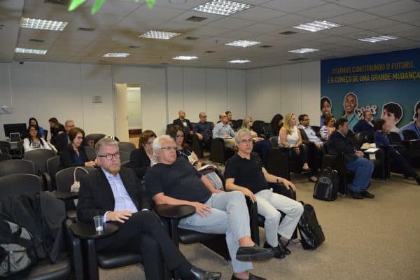 Tribunal aprova reabertura da atividade do Boavista