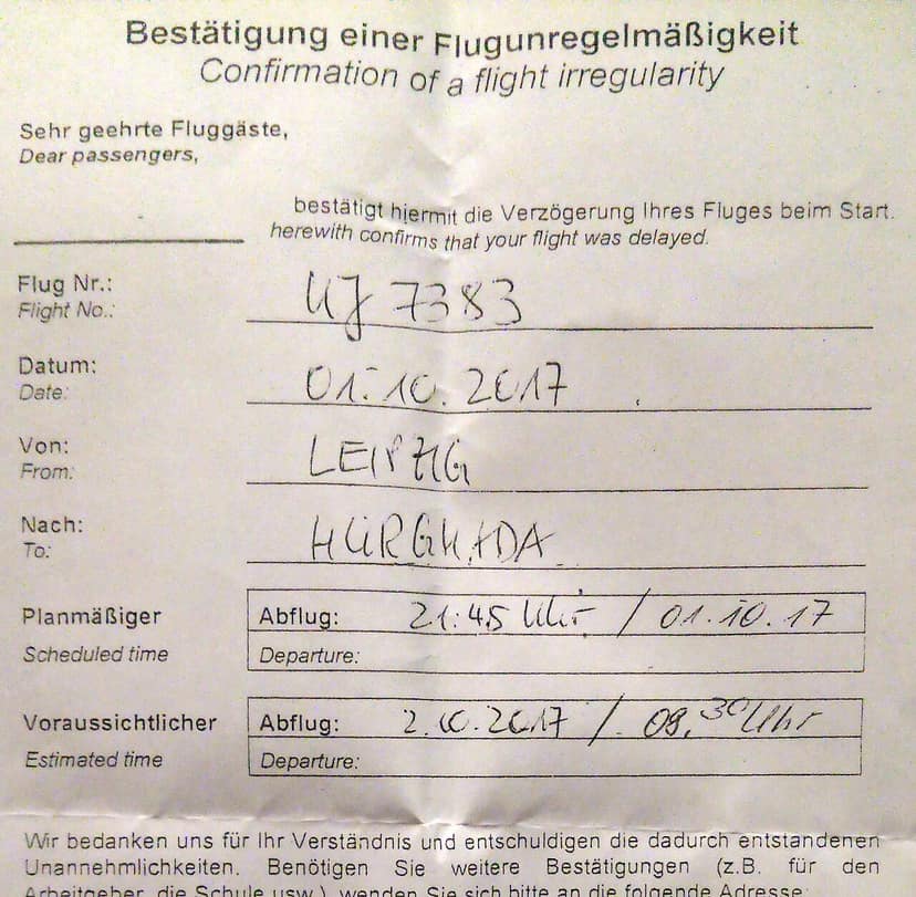 Un vol de Swiss à Shanghai bloqué en raison d'une odeur en cockpit et d'un typhon