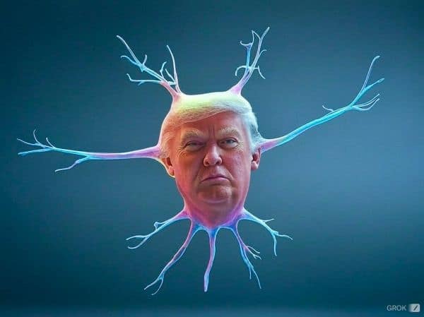 Neuer Leiter von Google DeepMind sieht sich Konkurrenz durch KI-Giganten gegenüber