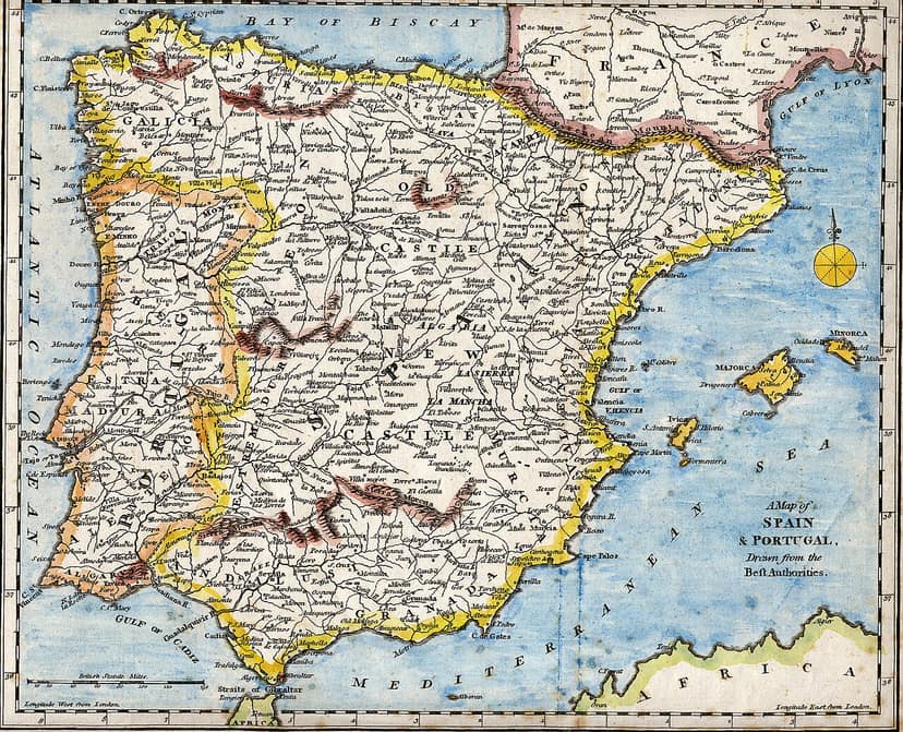 Eclipse solar del 12 de agosto: advertencias de la DGT y detalles de visibilidad