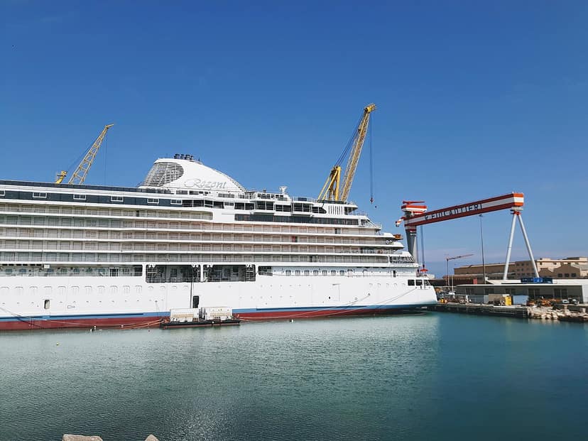 Bollino noir pour l'exode estival : 25 millions en route