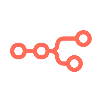 Security updates close 18 vulnerabilities on n8n servers