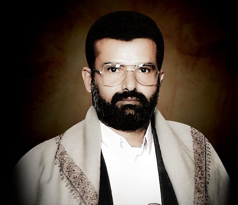 Ataques houthis afetam campos militares no Iémen, várias mortes relatadas