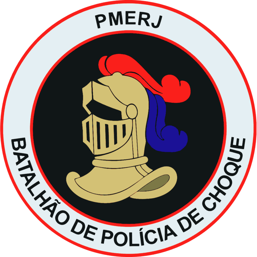 Polícia apreende carro de luxo de Deolane Bezerra dirigido pelo filho