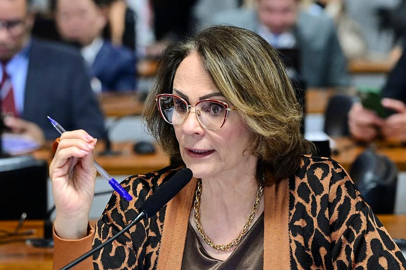 Banco Central decreta liquidação extrajudicial de Simpala