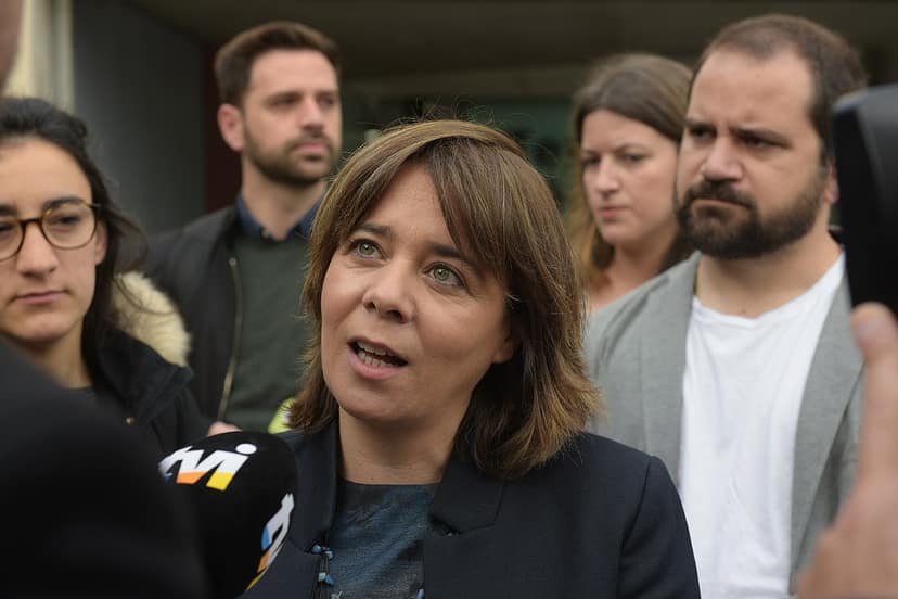 Natal registra la maggiore diminuzione del prezzo della cesta básica a luglio