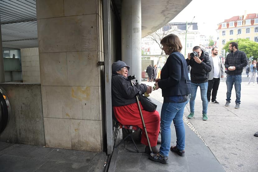 Natal registra la maggiore diminuzione del prezzo della cesta básica a luglio