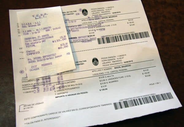 Il TRE multa Ricardo Salles per attacco a André do Prado