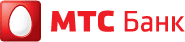MTS Bank utilise des réseaux neuronaux graphiques contre les cyberattaques
