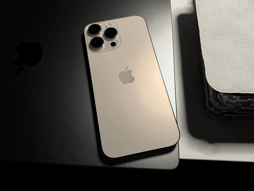 Apple iPhone 18 Pro kommt im September mit begrenzter Verfügbarkeit
