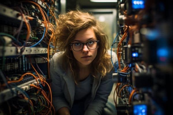Offerte heise: Workshop variati per professionisti IT in evidenza