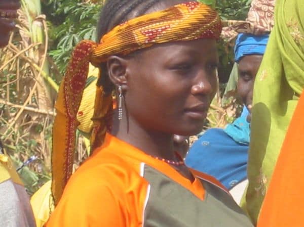 Incidente mortale tra due autobus in Niger: almeno 22 morti