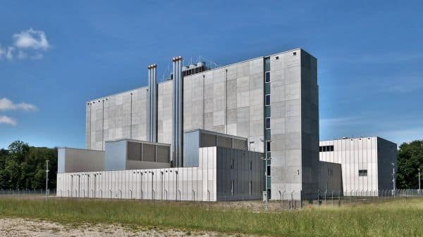 Claude Code aktiviert die standardmäßige Automatikmodus