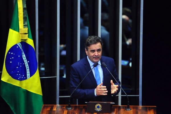 Primeiro-ministro das Ilhas Cook perto da reeleição com maioria parlamentar à vista