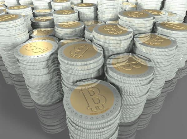 El Banco Central de Rusia permite el comercio de Bitcoin, Ethereum y USDT