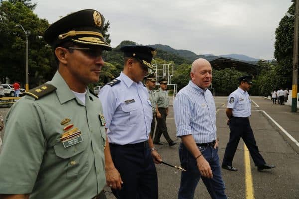 Pico y placa en Villavicencio y Medellín del 13 y 14 de agosto de 2026