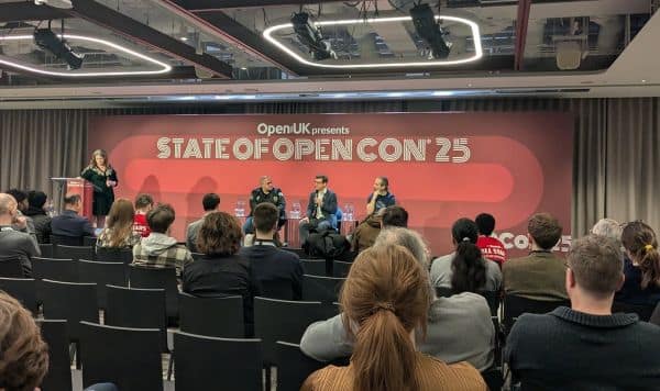 Meta lancia un nuovo modello di IA con focus sull'open-source dopo il manifesto di Zuckerberg