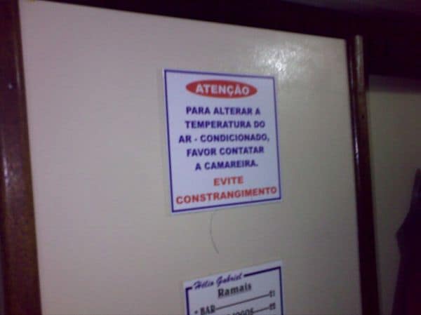 Asociación alerta sobre restricciones en los Sapadores de Lisboa