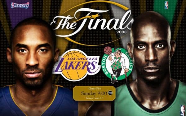 Record di vendita per i Los Angeles Lakers a 12,5 miliardi di dollari