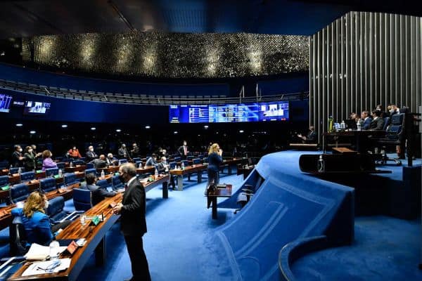 PCP cuestiona al Gobierno sobre la situación de la Misericordia de Serpa