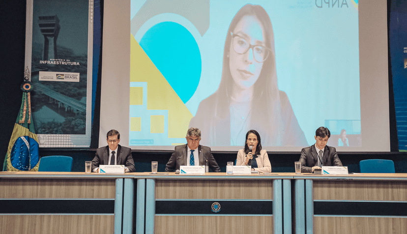 L'ANPD suspend les diffusions en direct de Discord au Brésil