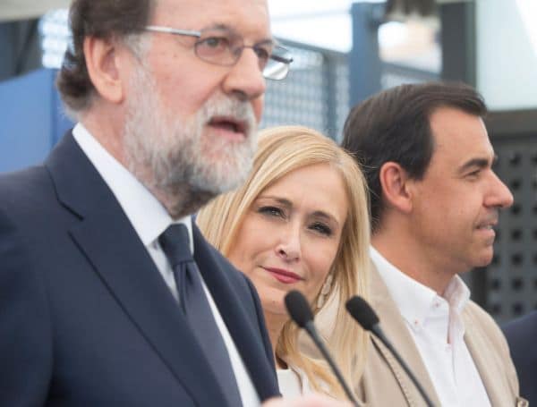 Oltre 250 organizzazioni e imprese sostengono il Patto di Stato contro l'emergenza climatica