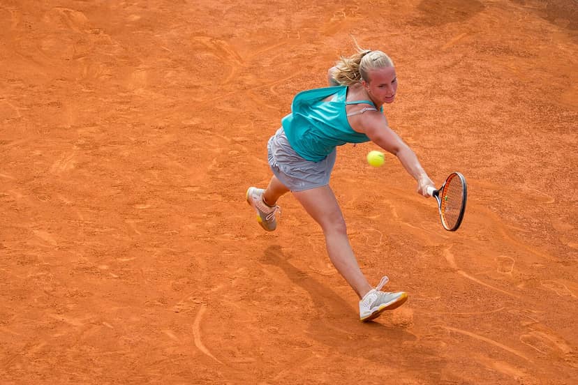 Nakashima sconfigge Jódar nelle semifinali del Masters 1000 di Canada