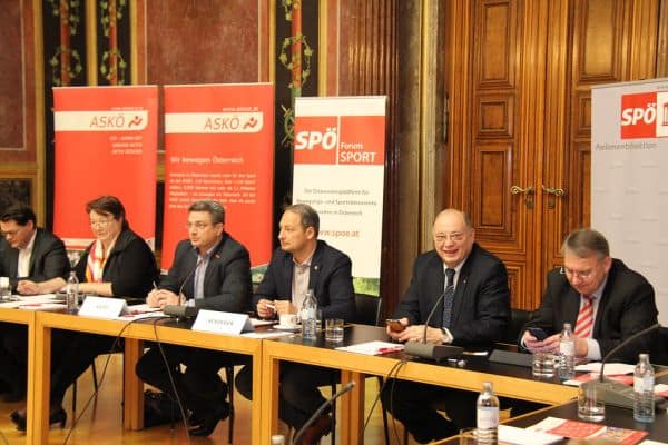 Klingbeil annule ses plans de fiscalité controversés pour les associations