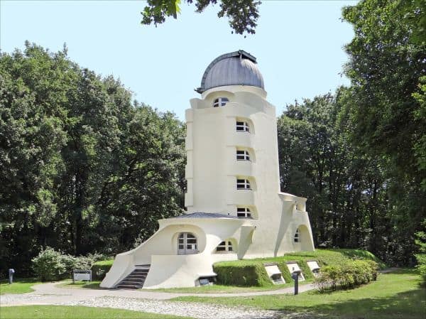 Deutschland stärkt seine Geheimdienste im Angesicht Russlands