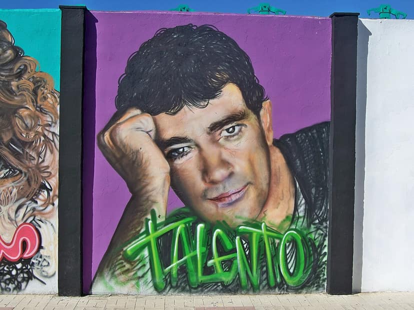 Antonio Banderas revela que su infarto fue un punto de inflexión en su vida