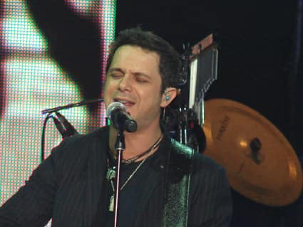 Stephanie Cayo verbringt Ferien mit den Kindern von Alejandro Sanz auf Mallorca