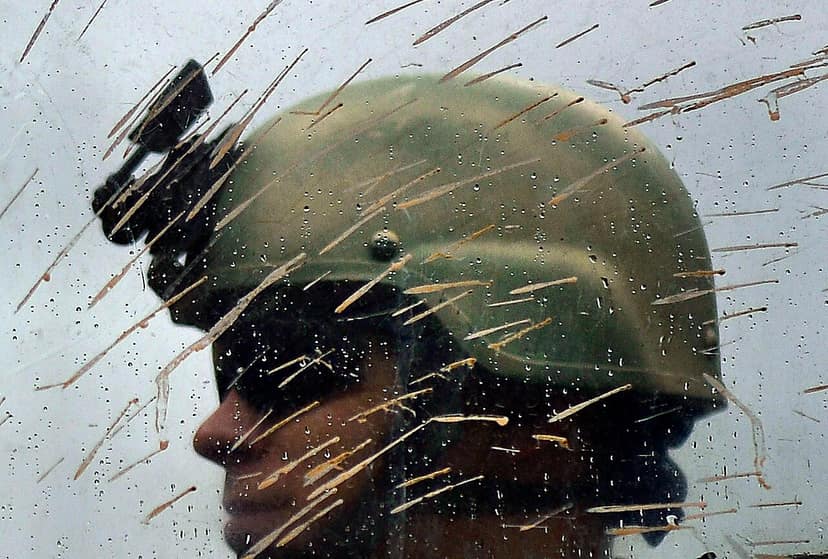 Marinhas Indianas e Americanas Realizarão Exercício de EOD em Kochi a Partir de 10 de Agosto