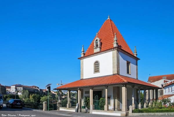 Barcelos biedt gratis TUBA Urbano-pas aan voor werknemers