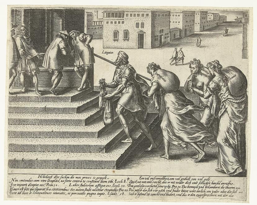 Dizionario Dikke Van Dale aggiunge vulvalippen
