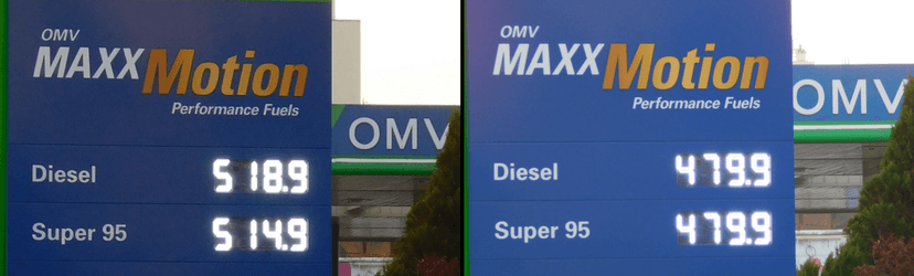 Pakistan Raises Petrol and Diesel Prices Ahead of Friday