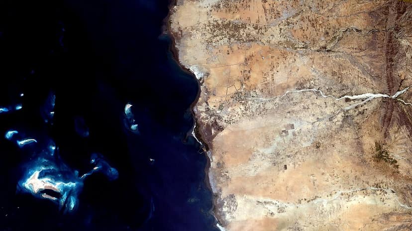 El Consejo de Seguridad advierte sobre la escalada en Yemen