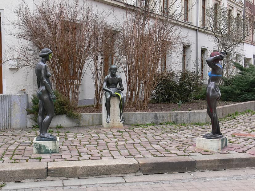 Tribunal administratif de Karlsruhe : Pas de nomination en raison de liens avec les Frères musulmans