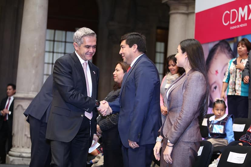 Récord de empleo extranjero en julio con 3,51 millones de afiliados